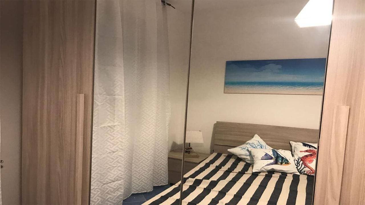 Foto 10 von 39: One-Bedroom House