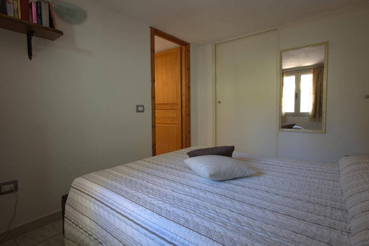 Foto 7 von 13: One-Bedroom Apartment
