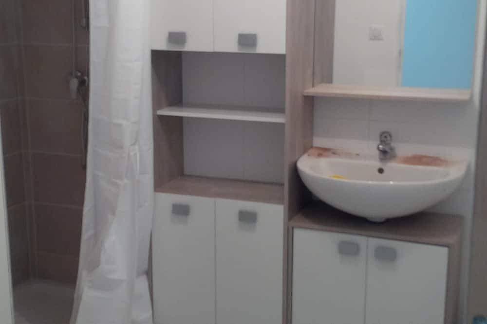 Foto 3 von 15: Wohnung voller Fuß - 60m2 - 4 Personen - 50 m vom See entfernt