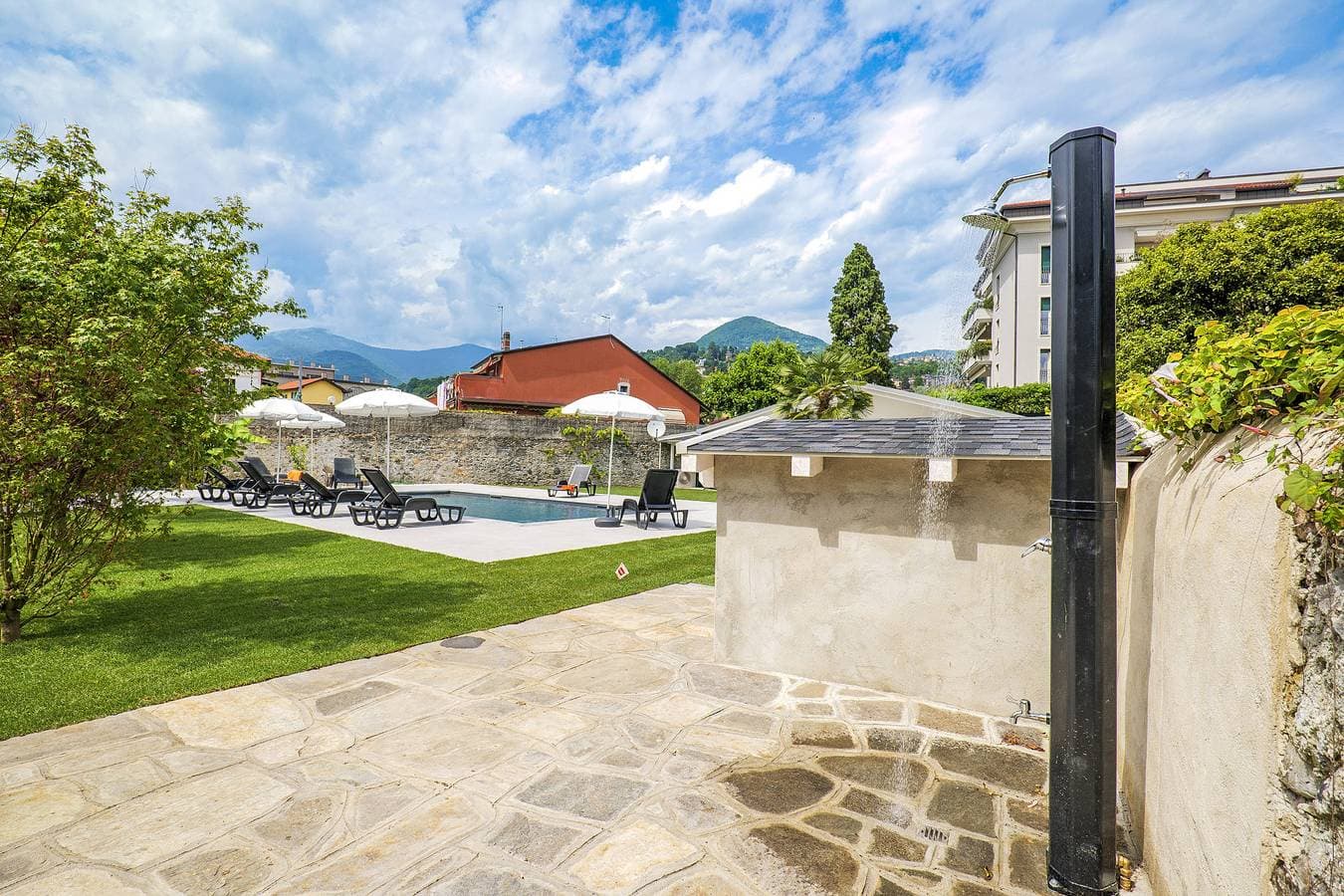 Foto 4 von 29: Villa Rachel Trilo