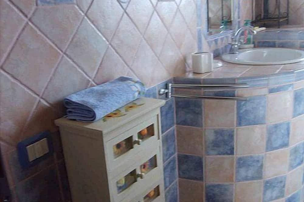 Foto 10 von 30: Ferienhaus / Villa - Girasole