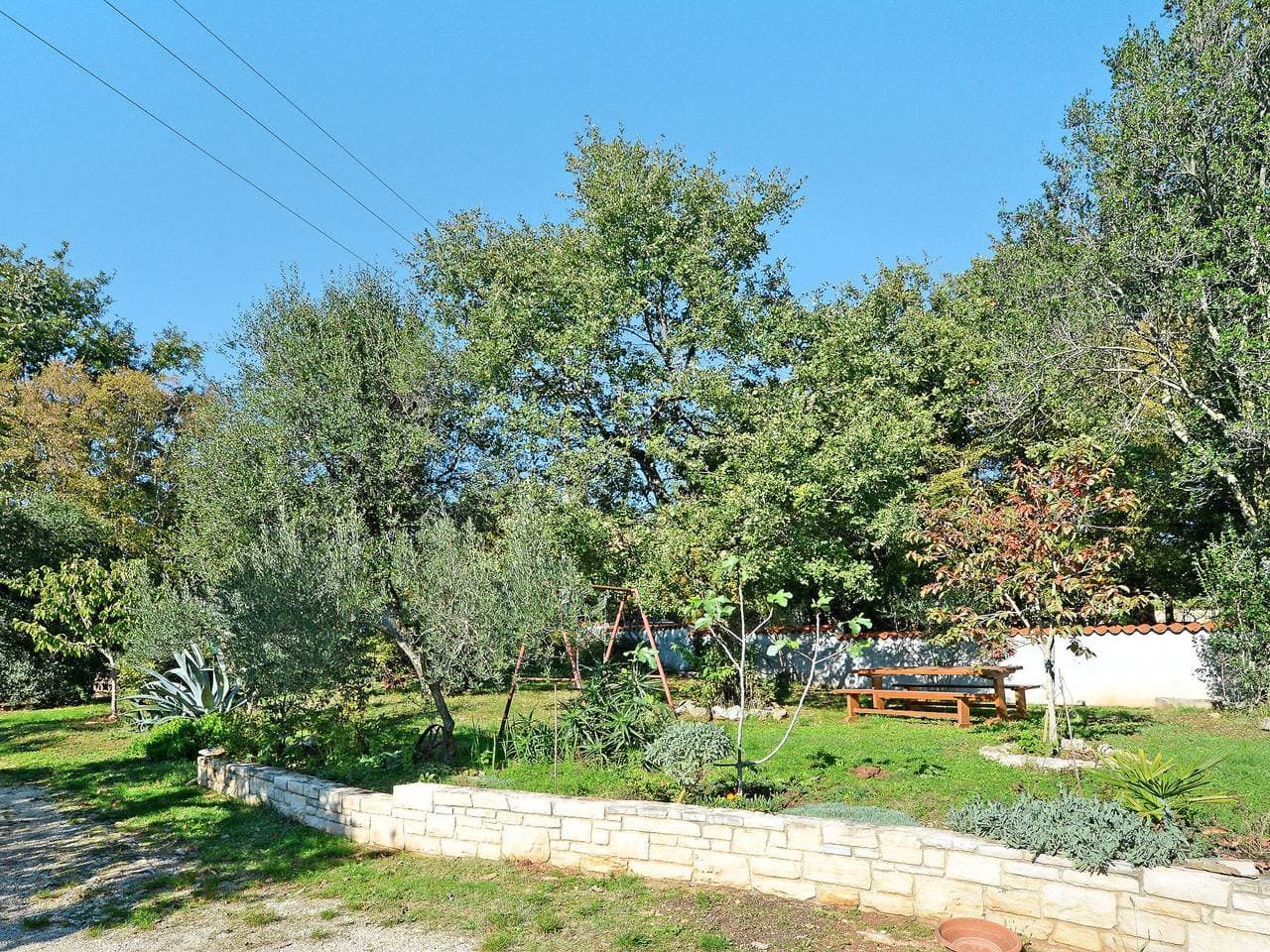 Foto 13 von 18: Albina