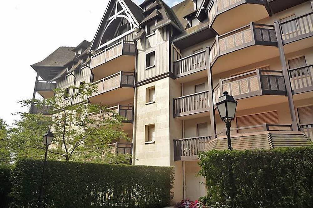 Foto 10 von 23: Le Fairway