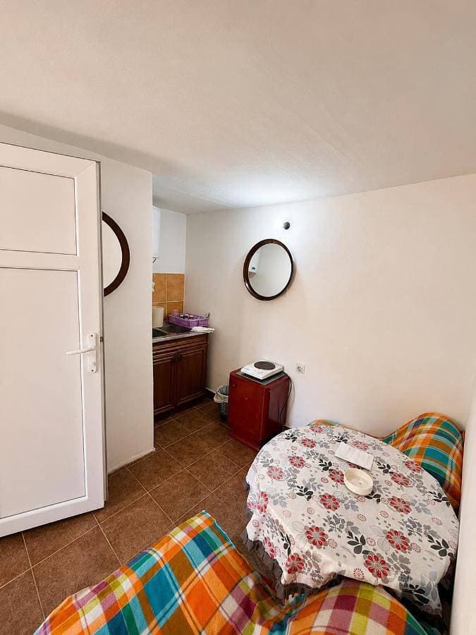 Foto 2 von 7: One-Bedroom Apartment