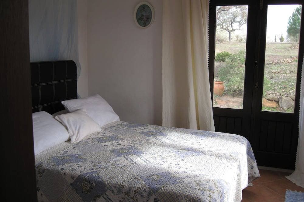 Foto 8 von 30: Wunderschönes Landhaus mit luxuriösem Pool und entspannendem Whirlpool