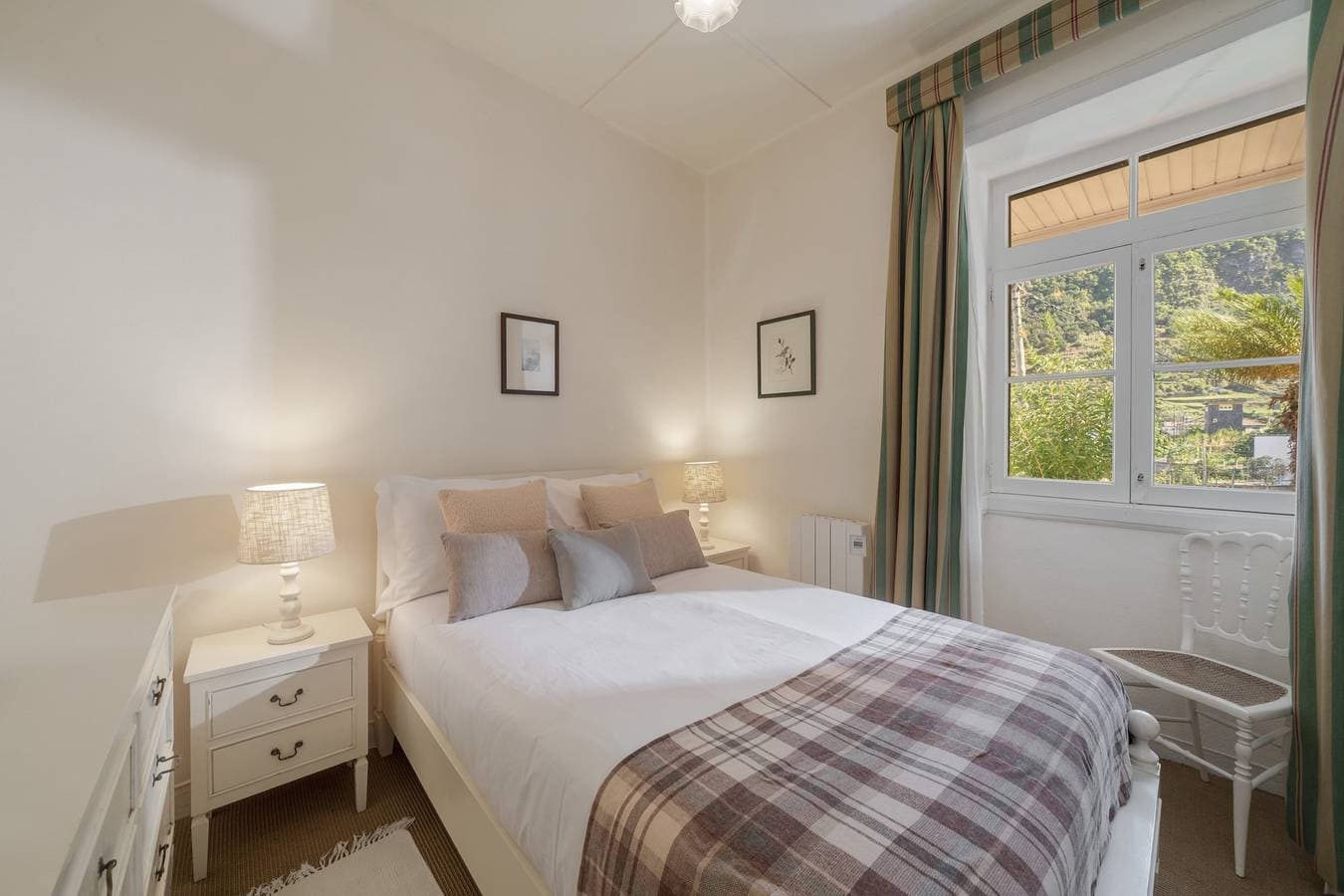 Foto 5 von 37: Familienurlaub im Norden, Casa dos Terços