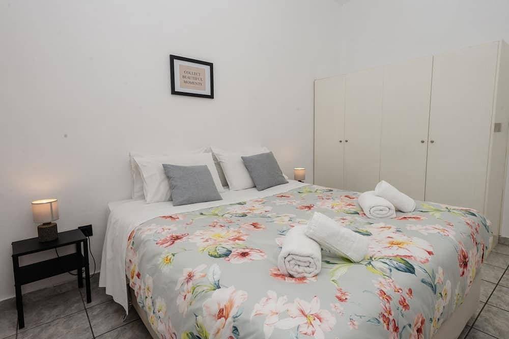 Foto 5 von 27: Philomena Apartment by Ionian Luxury