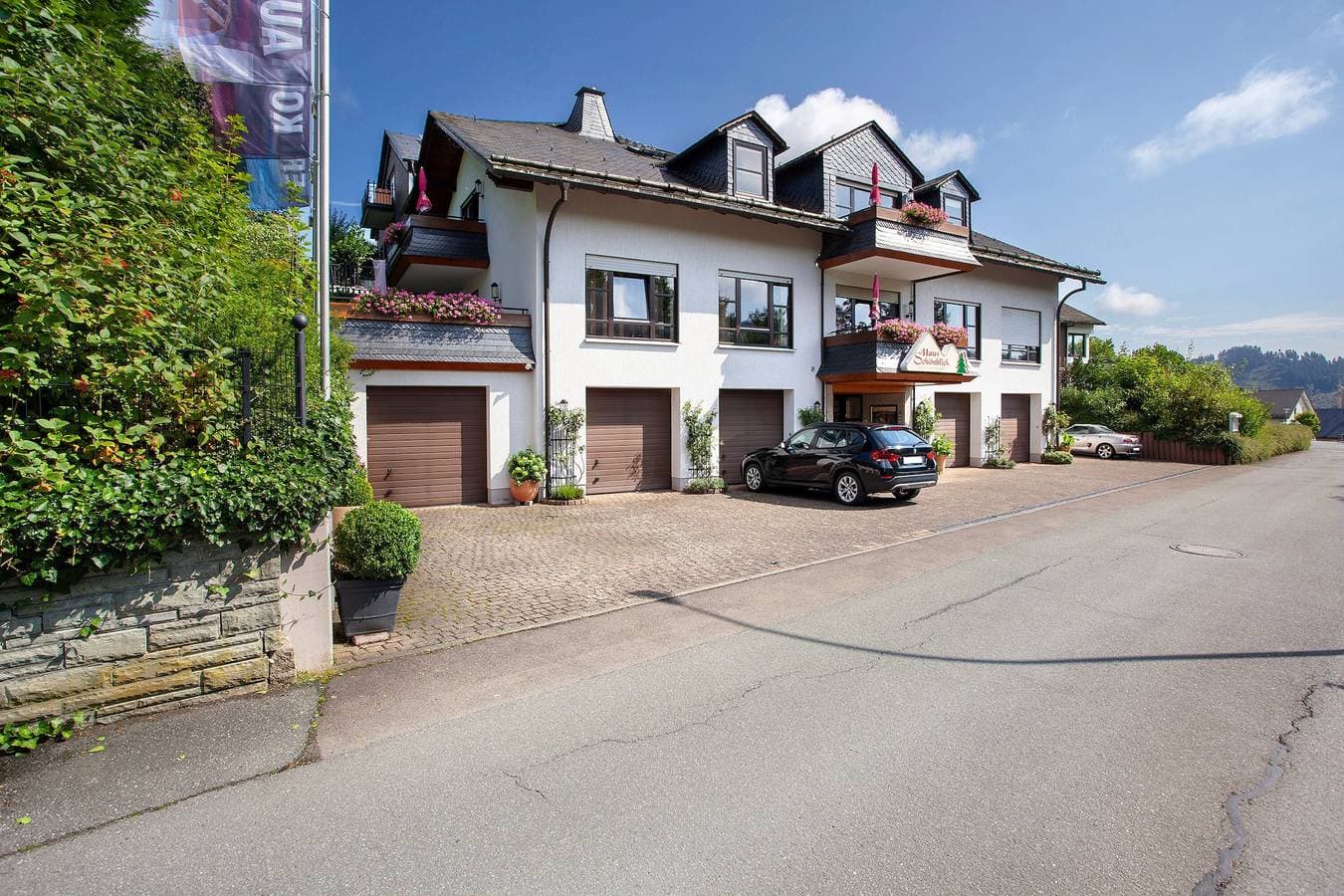 Haus Schönblick 1