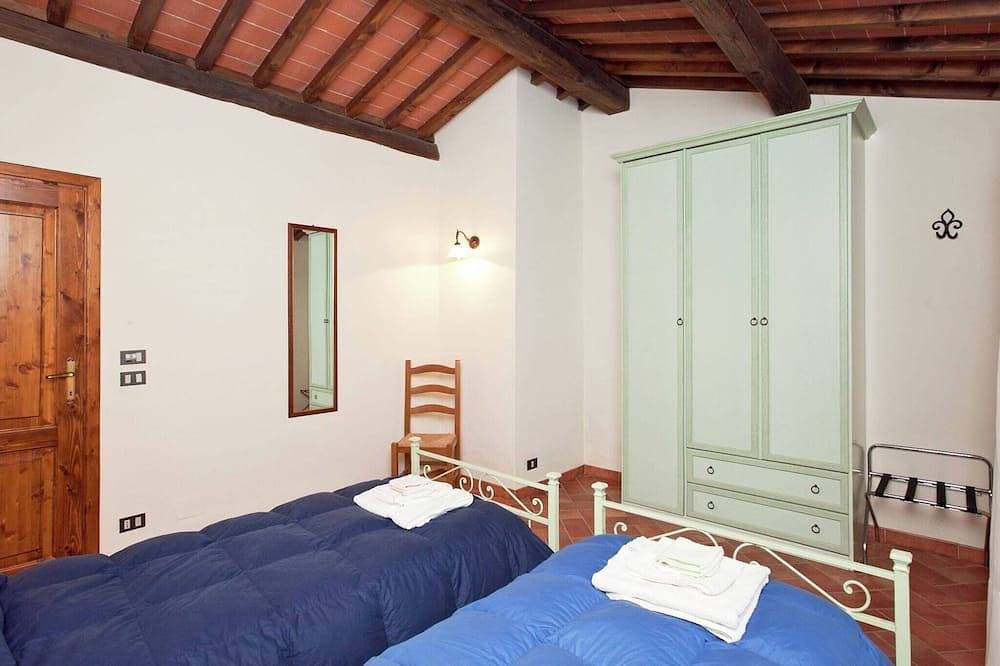 Foto 4 von 30: Geräumiges Ferienhaus