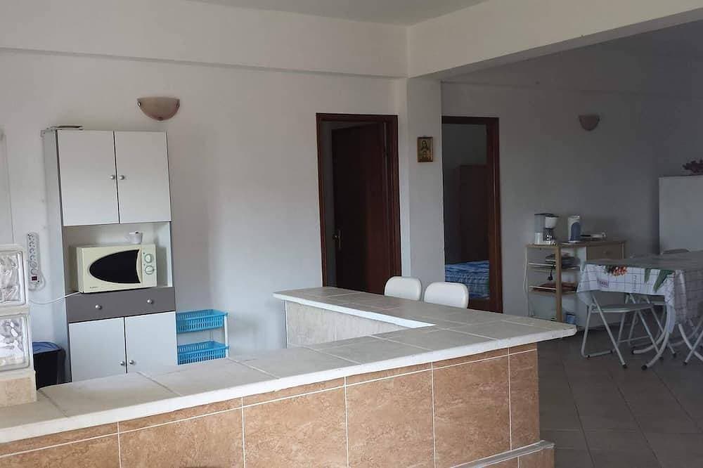 Foto 13 von 27: Geräumige Wohnung im Erdgeschoss in der Nähe der besten Strände an der Algarve Westküste