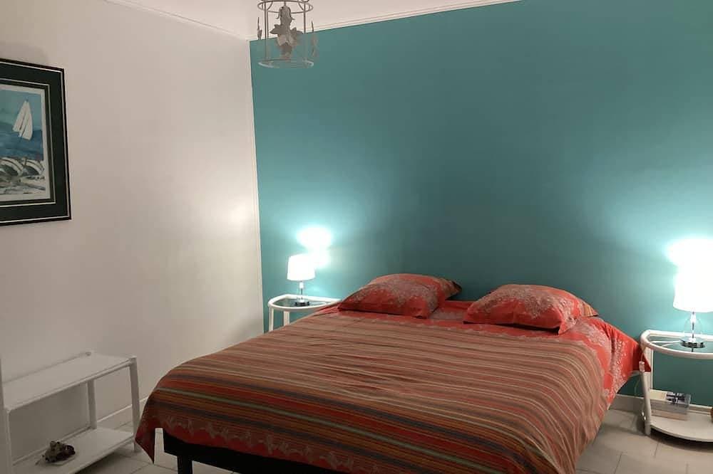 Foto 2 von 10: Maisonette bei Joly