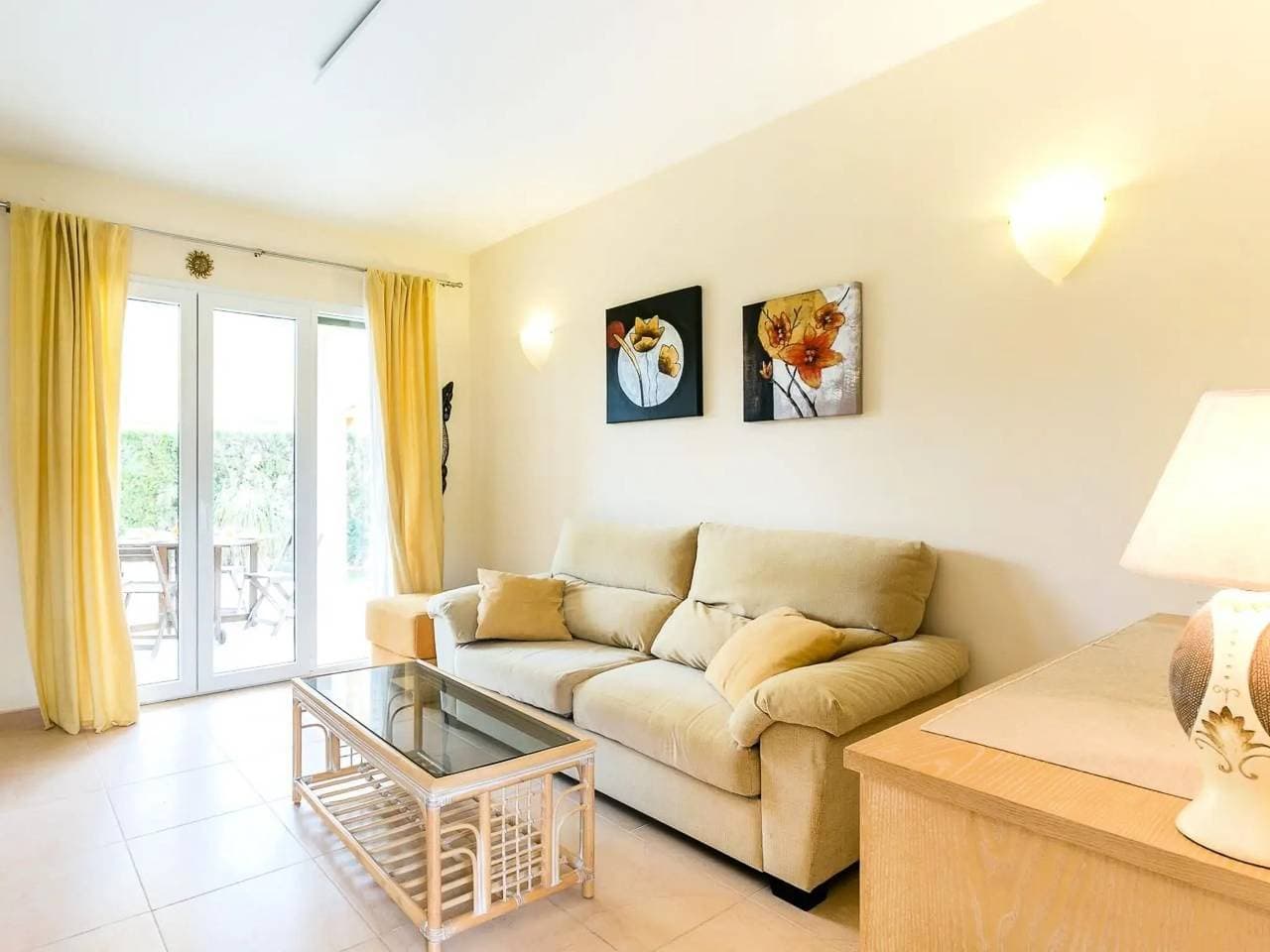 Foto 5 von 27: Haus 4 Personen