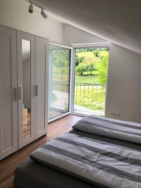 Foto 10 von 25: Ferienwohnung Samys nahe Lindau am Bodensee