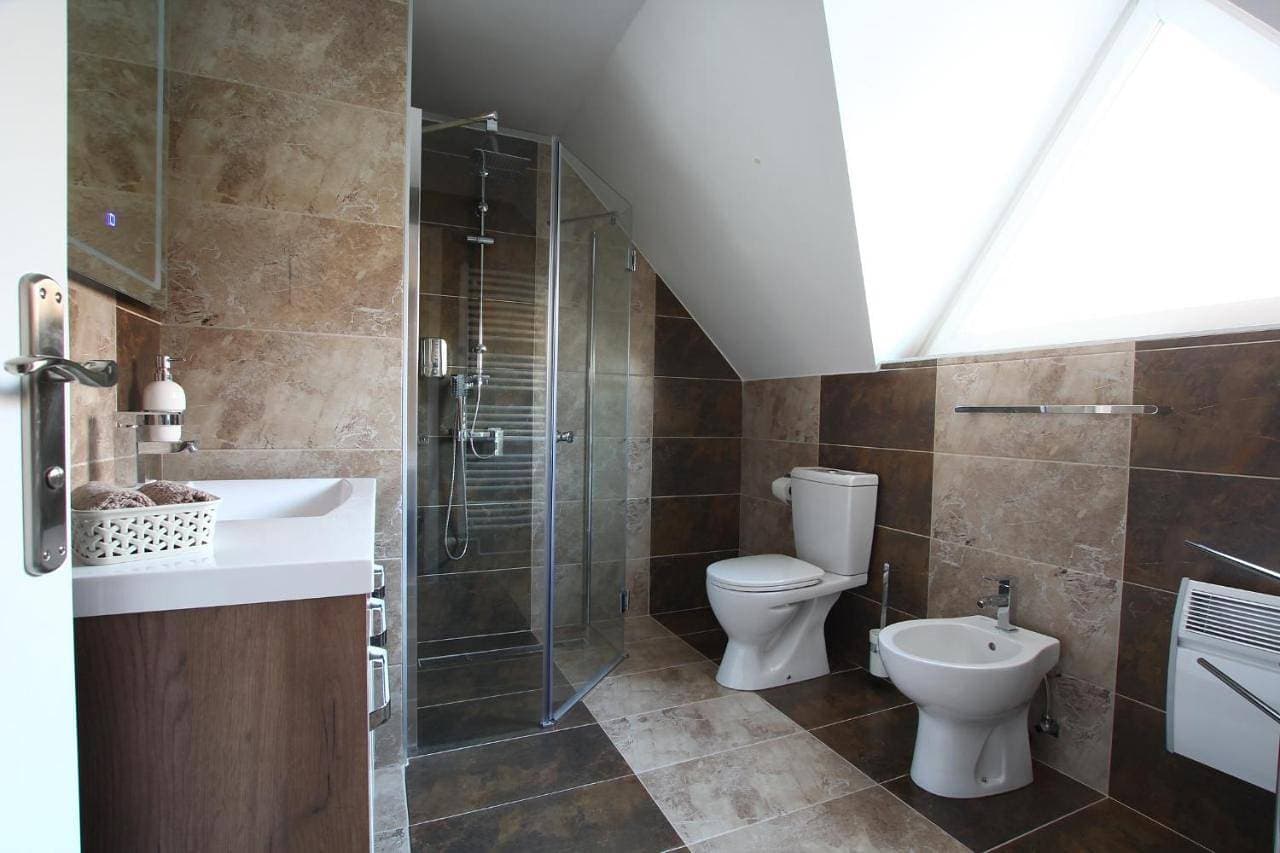 Foto 12 von 12: Suite