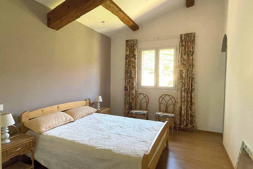 Foto 5 von 30: Seaside Villa With Pool - Perfect For Family & Friends