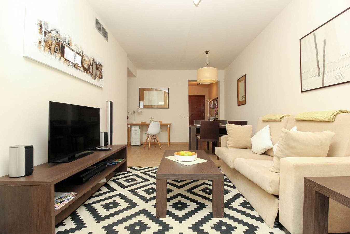 Alamar 1