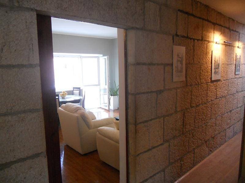 Foto 13 von 28: Ferienwohnung in Korčula mit Meerblick, Terrasse, Klimaanlage, W-Lan (4695-1)