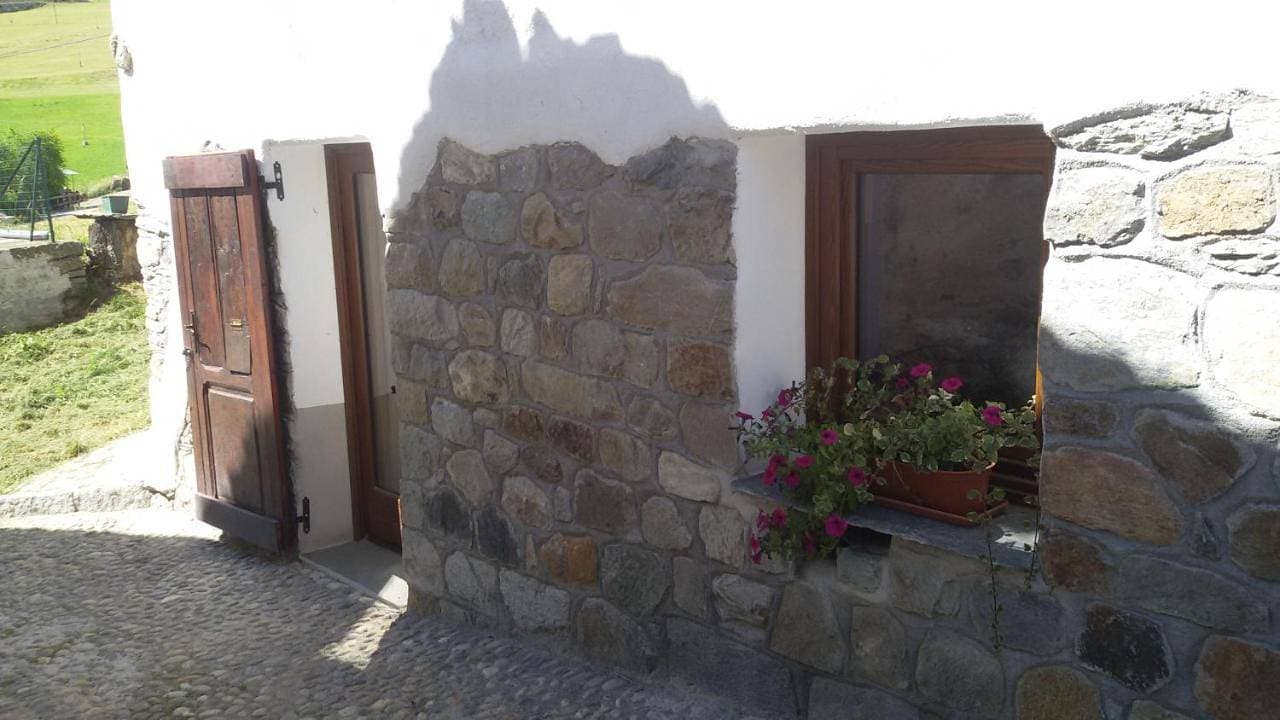 Foto 7 von 26: Holiday Home