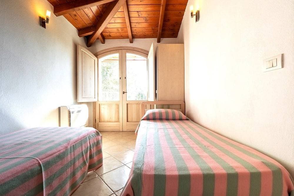 Foto 8 von 30: Villa Ami, Torre delle Stelle