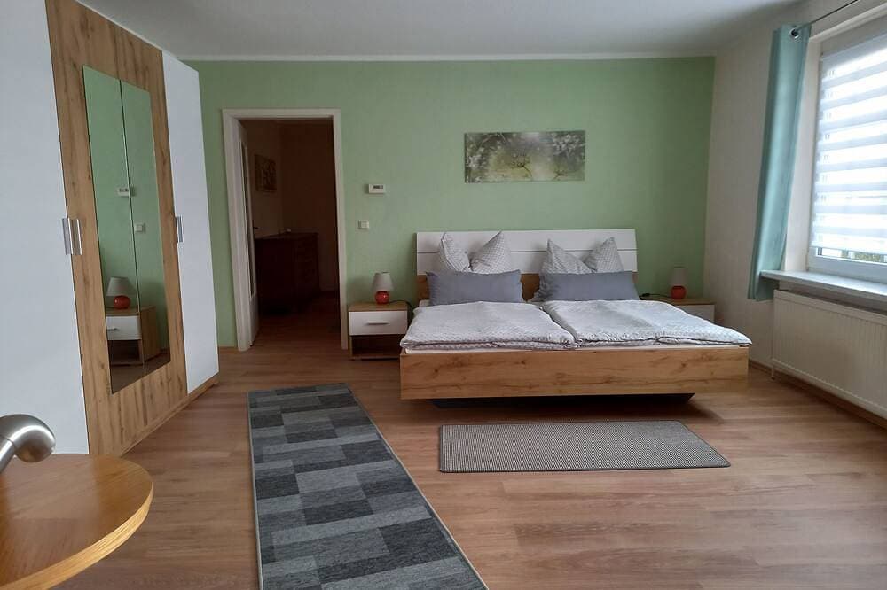 Foto 2 von 18: Ferienwohnung am Kronhof