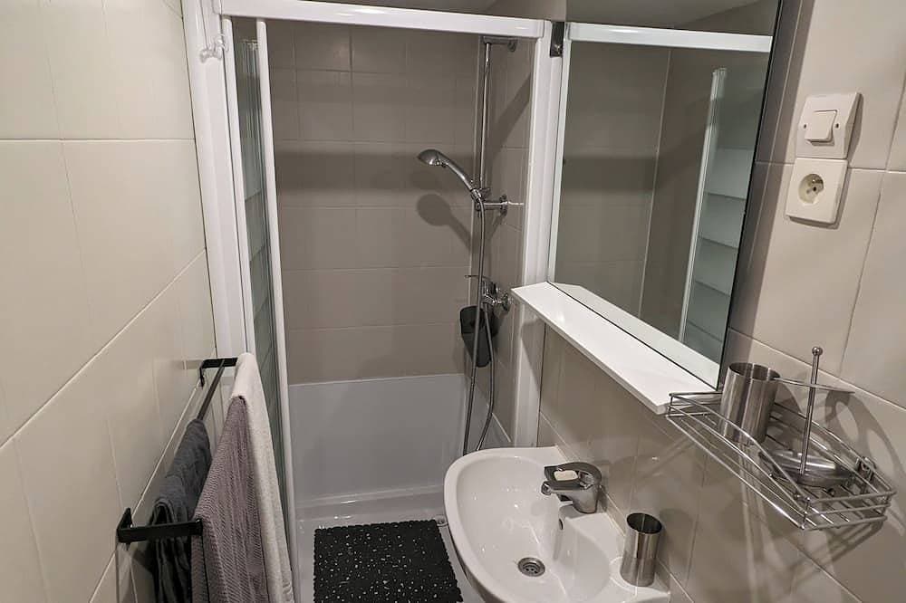 Foto 7 von 28: Freistehendes Haus, privater Pool und Spa, ruhig, nahe Cassis und La Ciotat