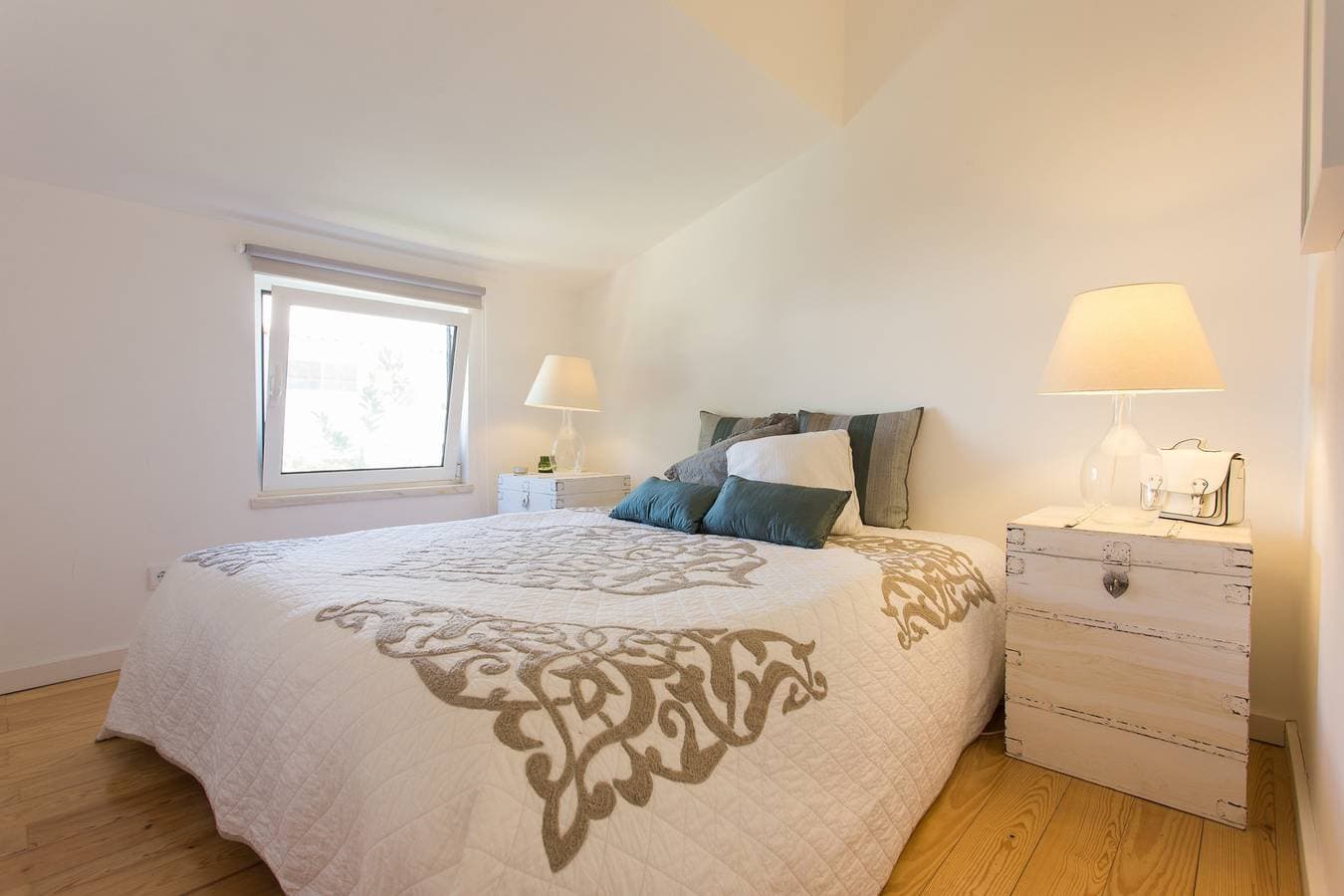 Foto 4 von 37: Flh Melides Beach House