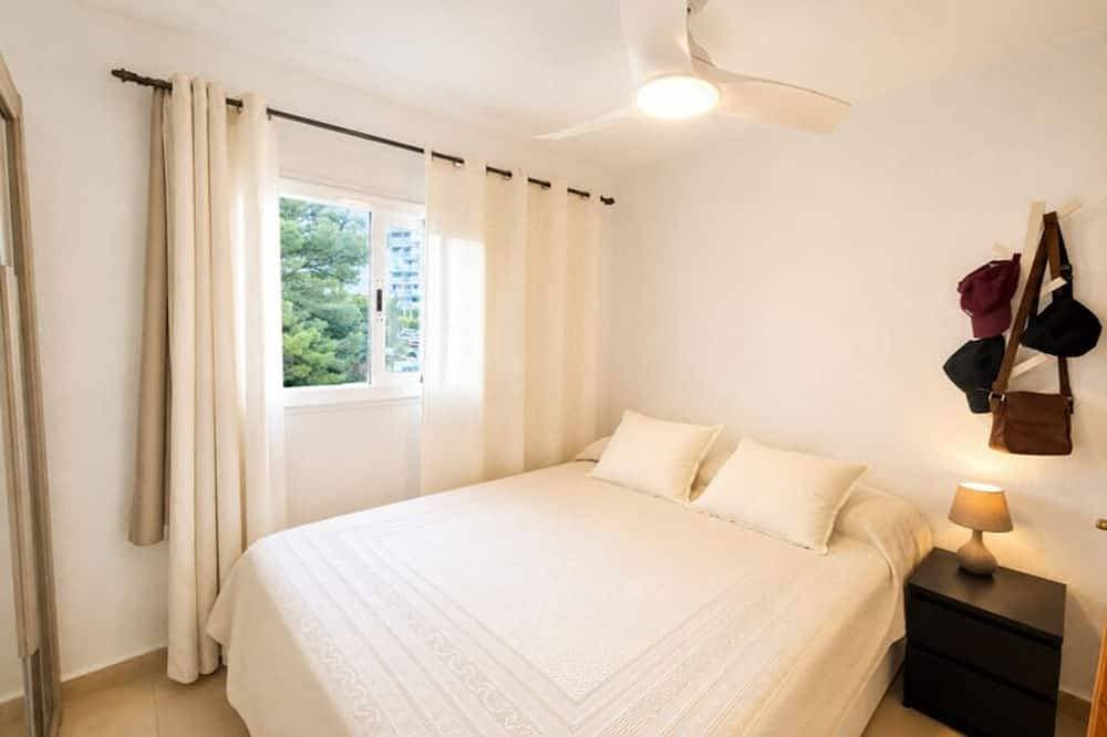 Foto 2 von 10: Cozy apartment on the sea shore
