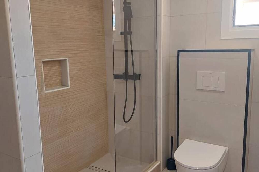 Foto 13 von 30: Urlaub auf Mallorca: renovierte Wohnung mit Meerblick