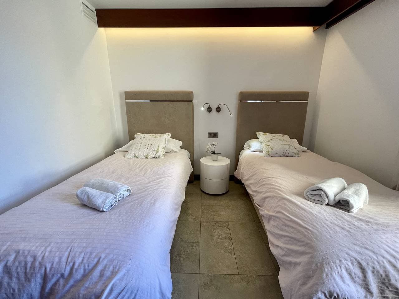 Foto 12 von 31: Playamar bq 15