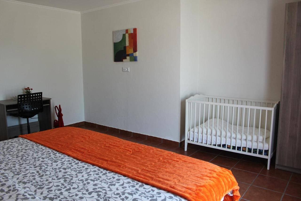 Foto 8 von 14: Superior Suite