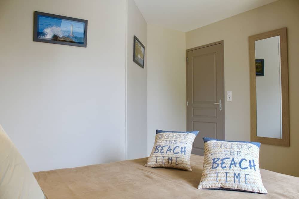 Foto 4 von 30: Strand 30 Meter entfernt, Kostenlos, Wasser, Strom,Parkplatz und Privater Garten