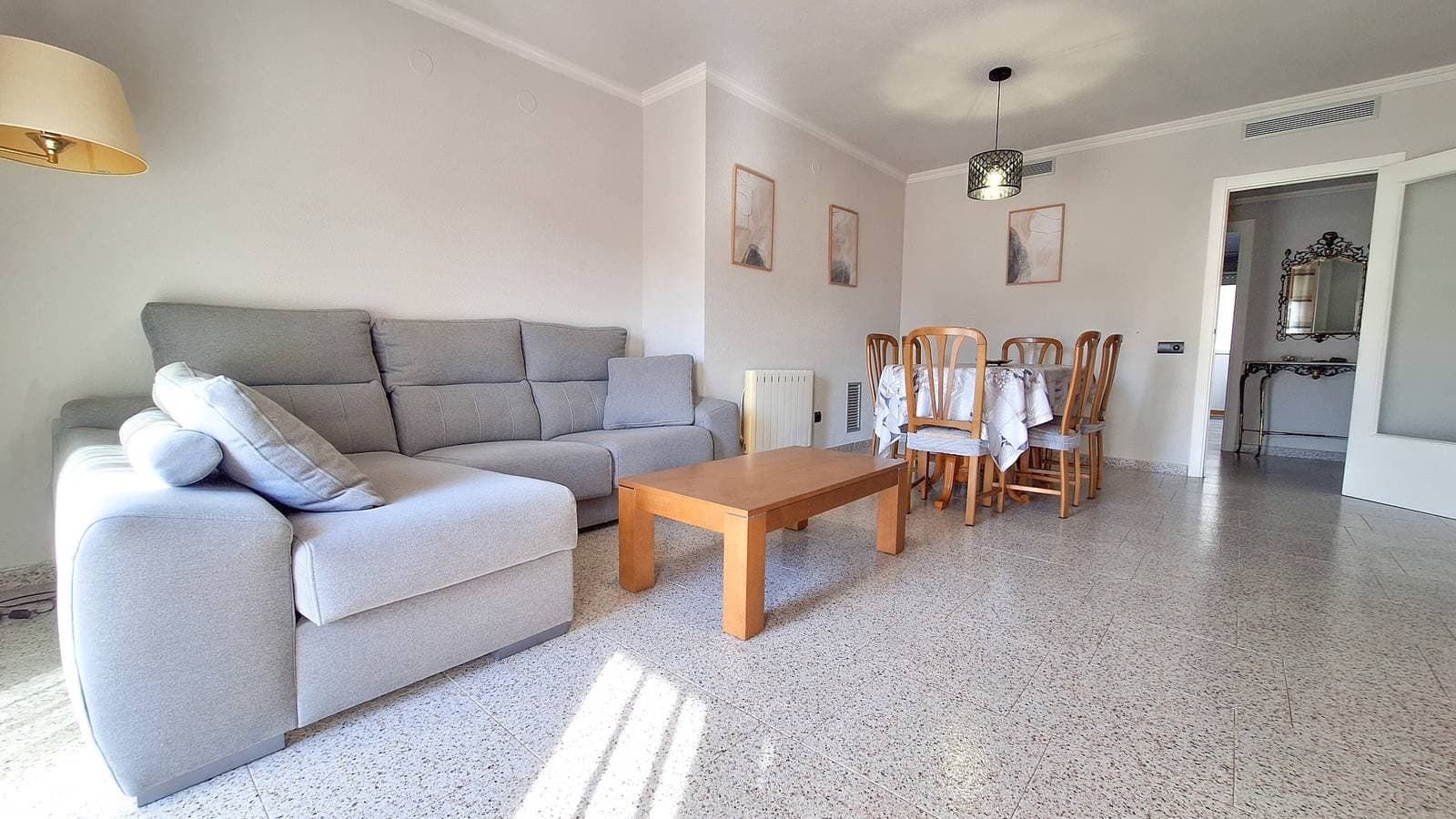 Casa García 1