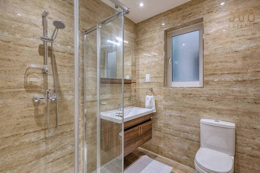 Foto 5 von 20: Modern 1Br apartment in Pietà with Balcony & WIFI
