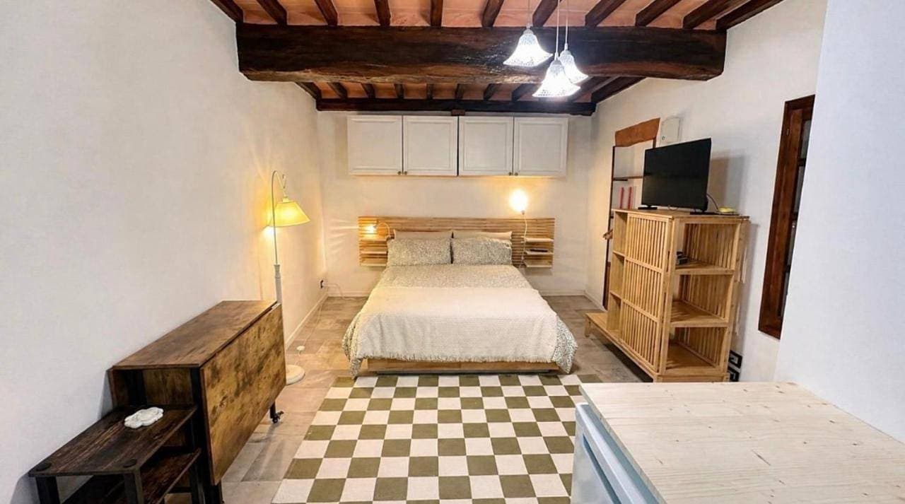 La cassetta 22 1
