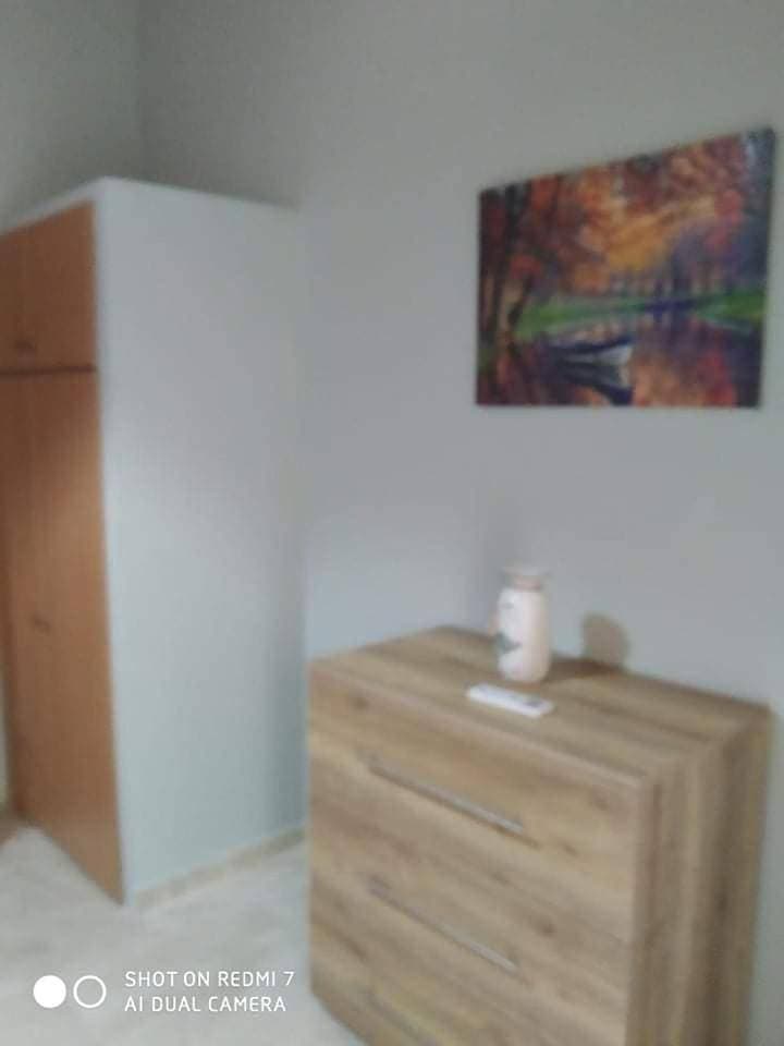 Foto 10 von 19: One-Bedroom House