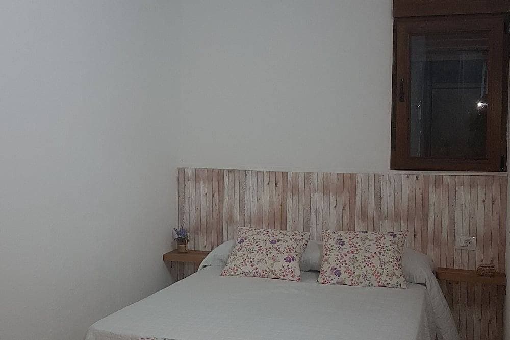 Foto 6 von 30: Gemütliches Haus in ländlicher Umgebung