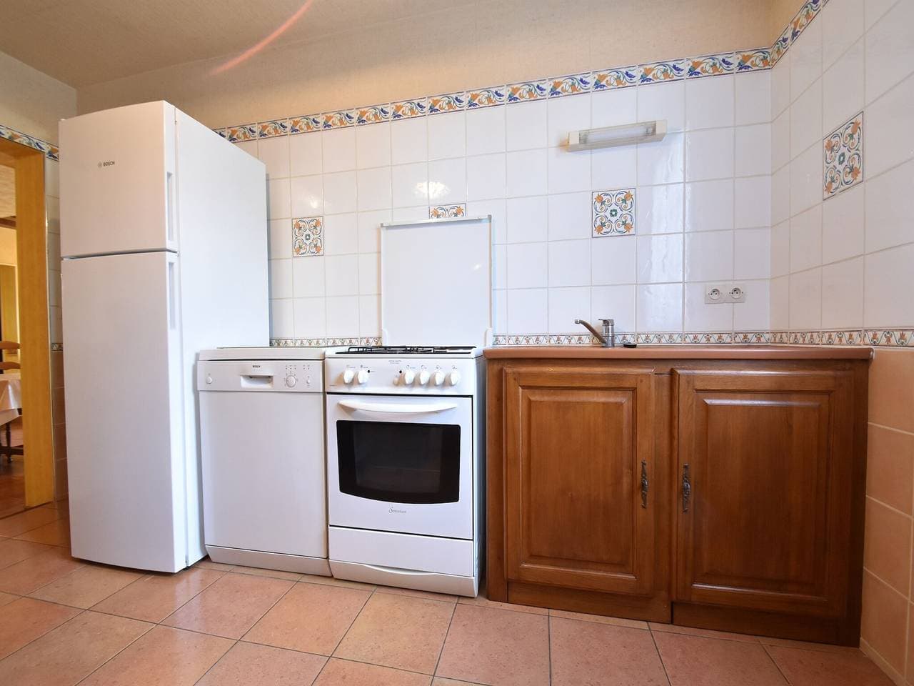 Foto 5 von 40: Stylish Apartment Near Beach