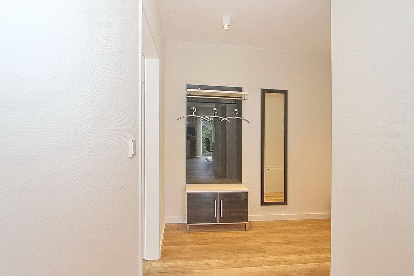 Foto 7 von 18: Villa Stern Appartement 8