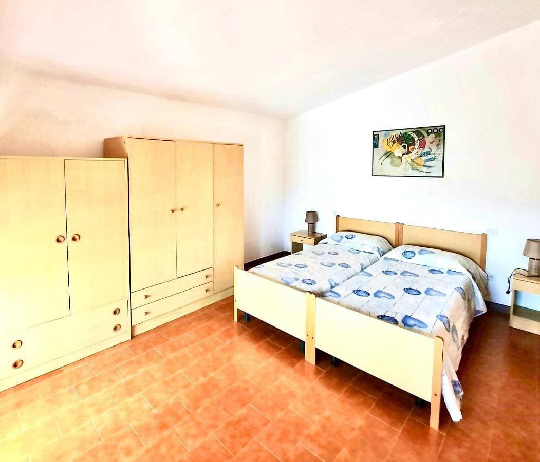 Foto 2 von 28: One-Bedroom House