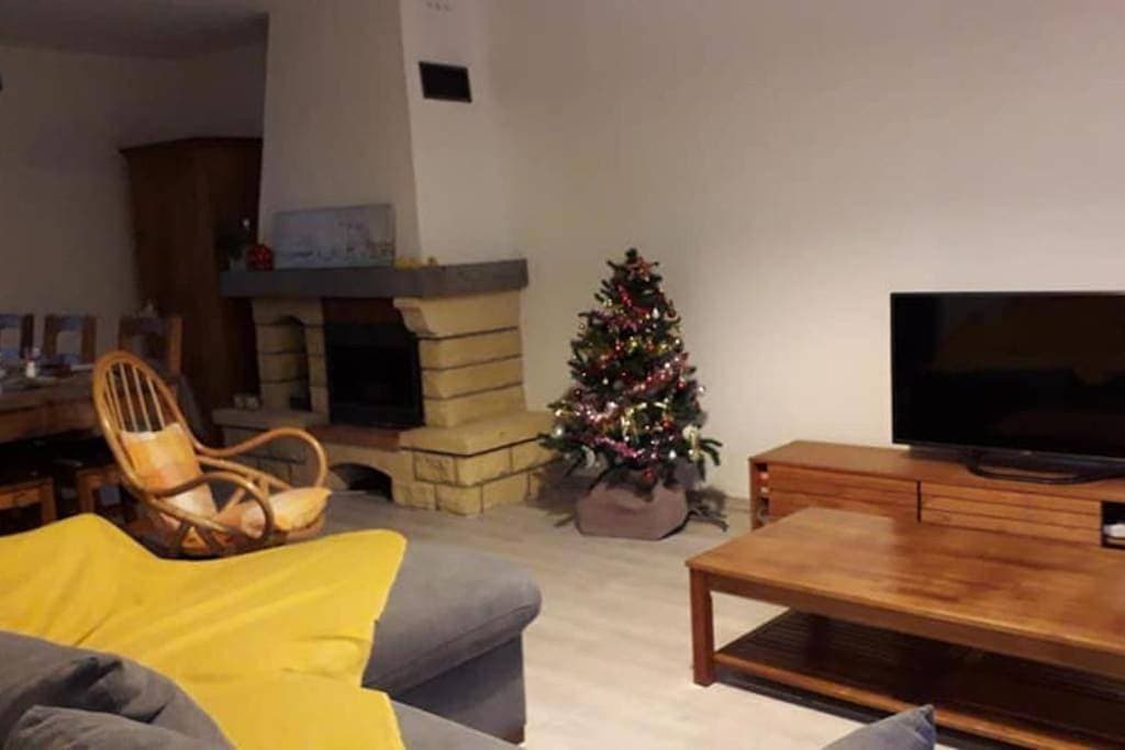 Foto 7 von 27: Three-Bedroom House