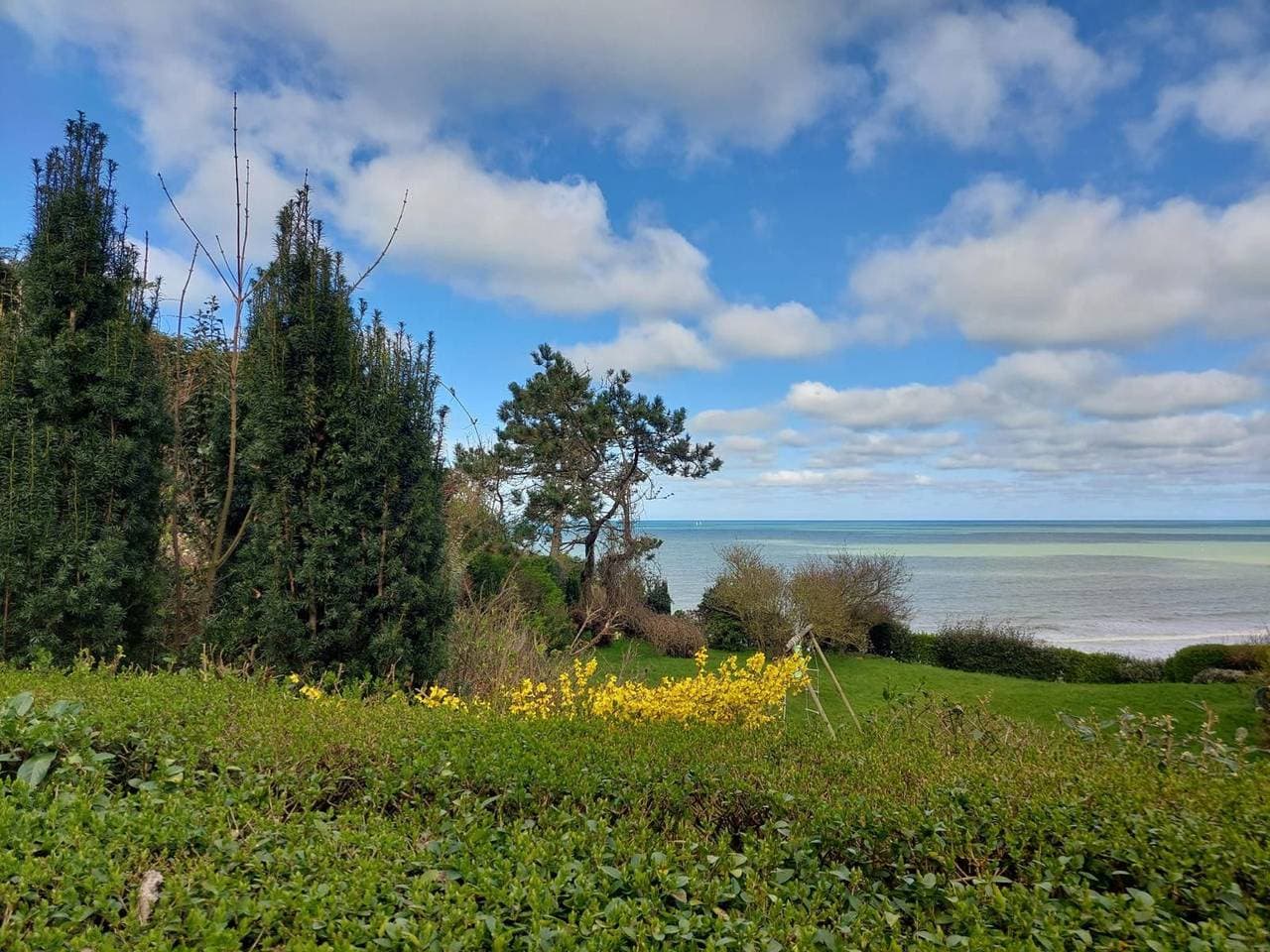 Foto 4 von 36: La Villa Mer
