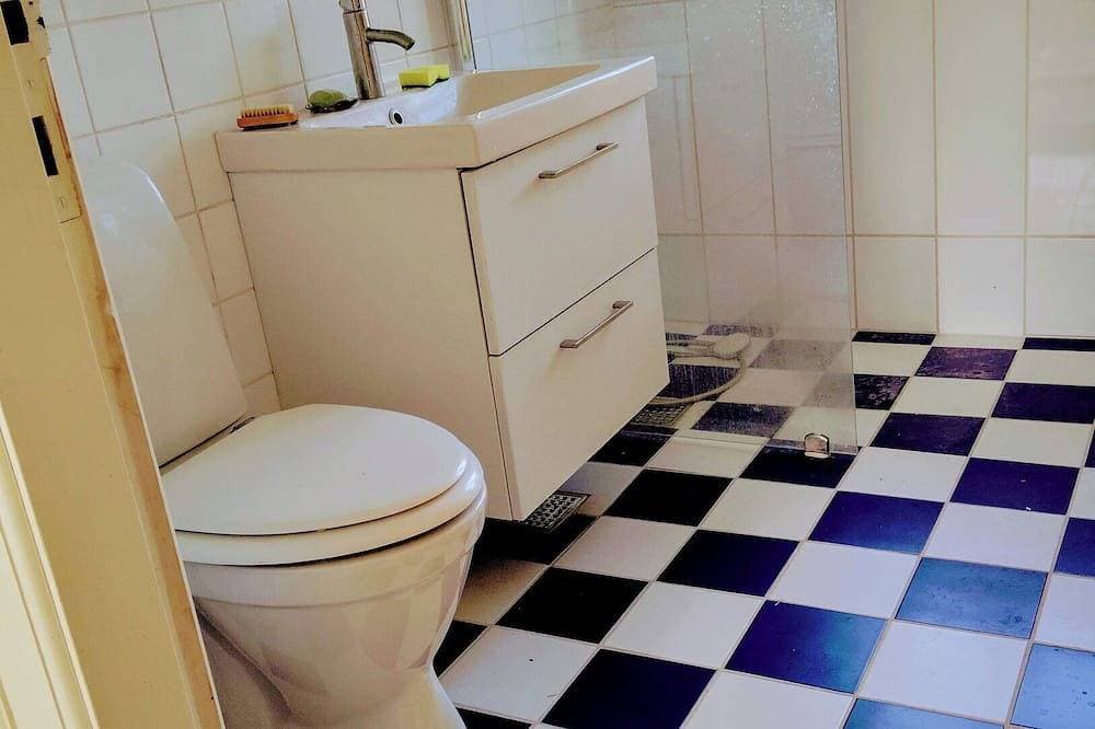 Foto 4 von 10: Ferienhaus mit 90-Grad-Meerblick
