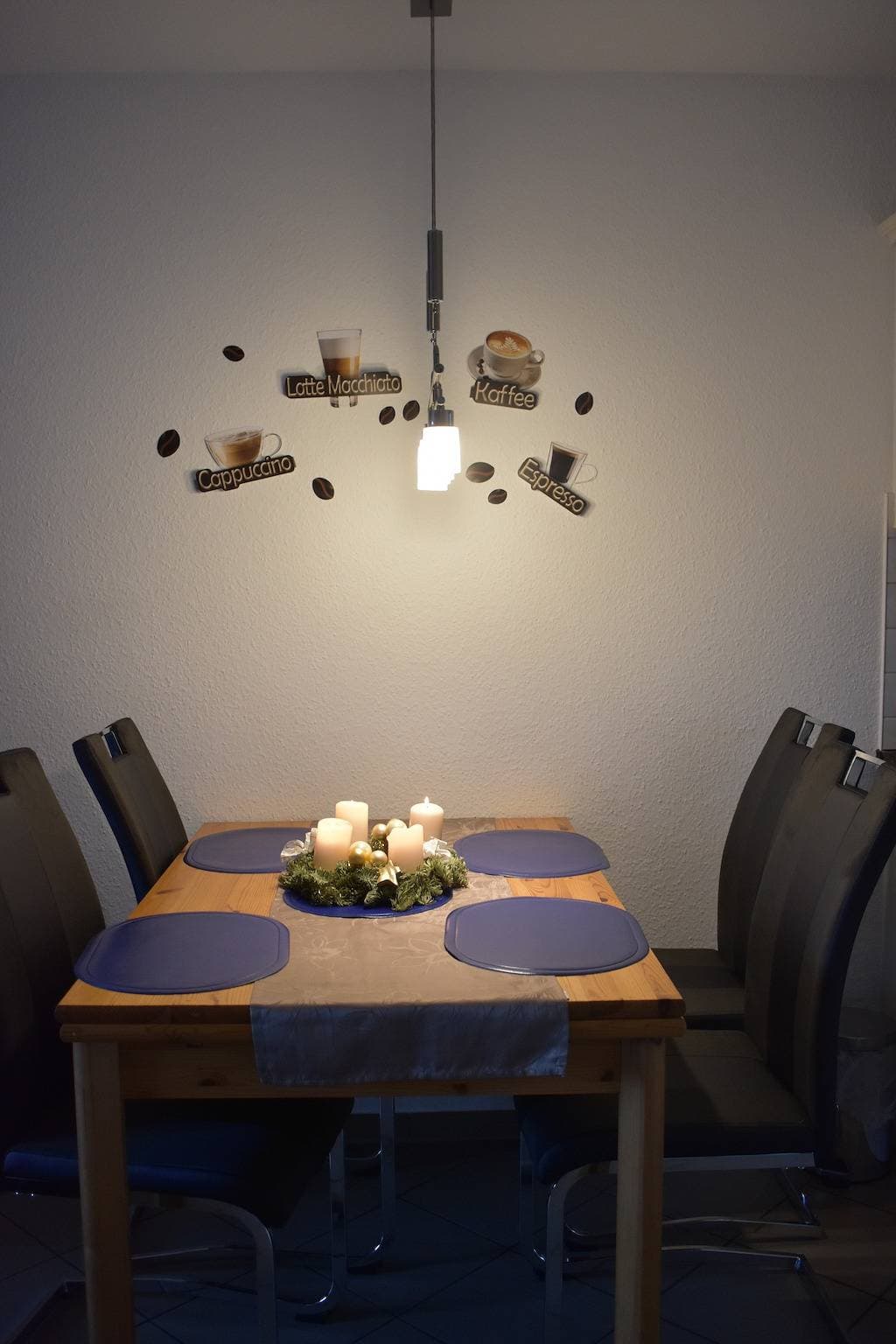 Foto 7 von 22: Ferienhaus Berner Sennen