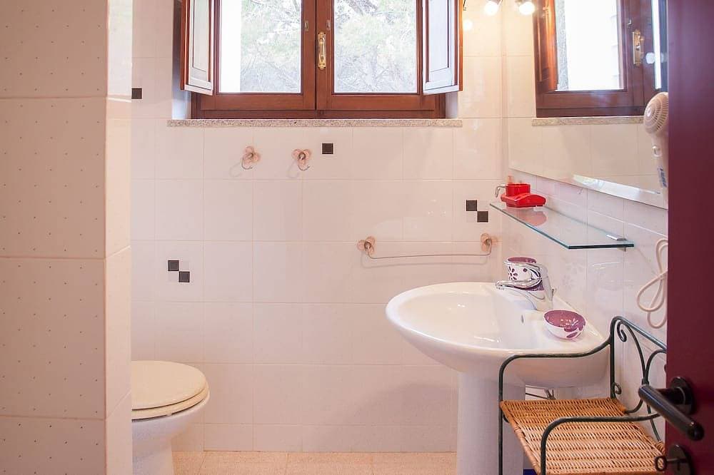 Foto 7 von 30: La Pigna Wohnung mit Blick auf den Strand (5 Plätze)