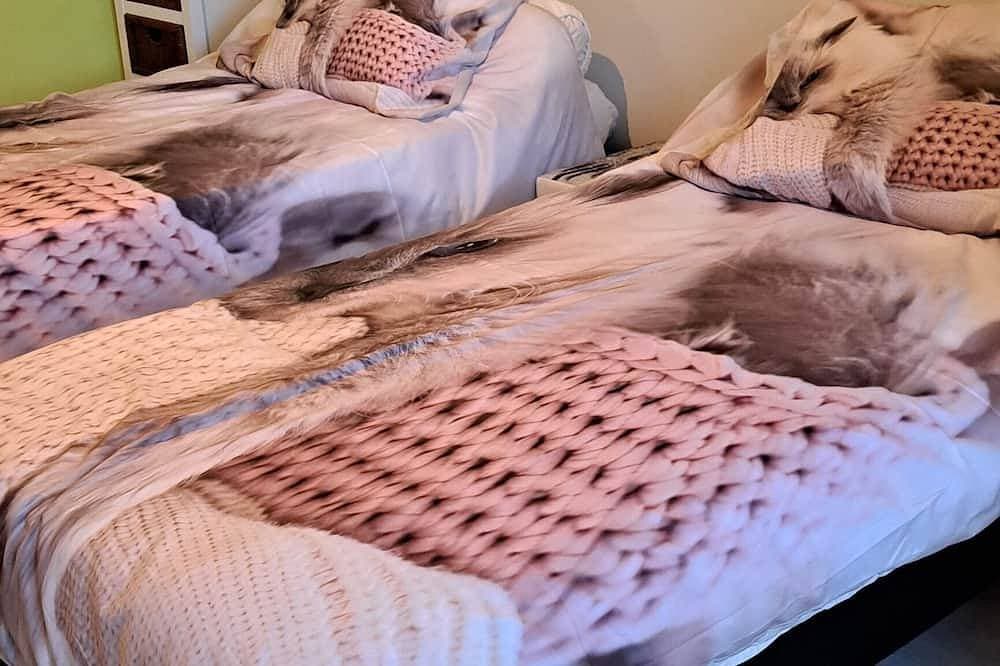 Foto 4 von 18: Logement de Charme Refait à Neuf Avec Piscine et Climatisation