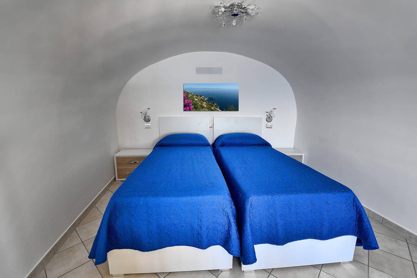 Foto 7 von 17: Casa Marianna by Wonder Tour