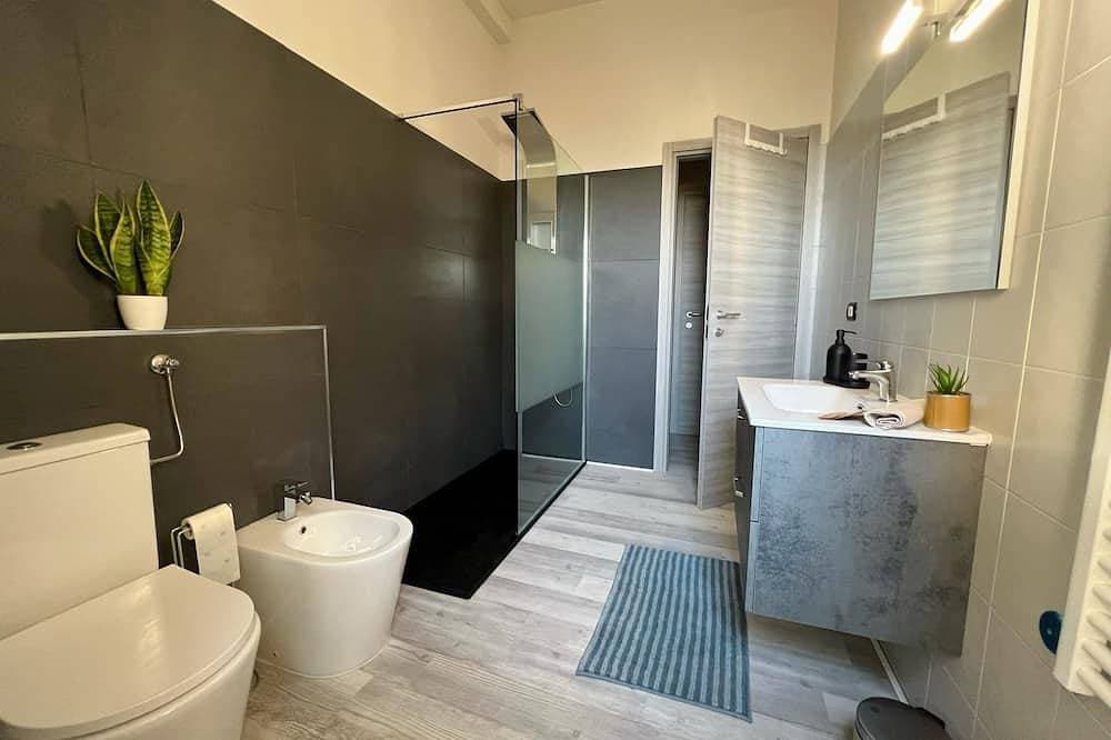 Foto 7 von 17: Calosso Wine View Escape