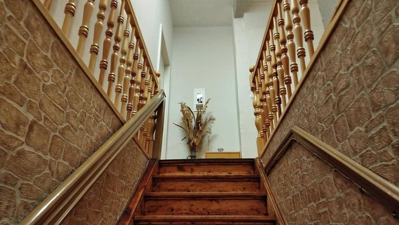 Foto 4 von 10: Apartment - Ground Floor