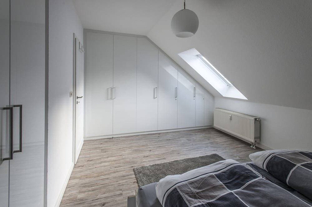 Foto 4 von 17: Apartment am Wurmberg 2 direkt an der Wurmbergseilbahn