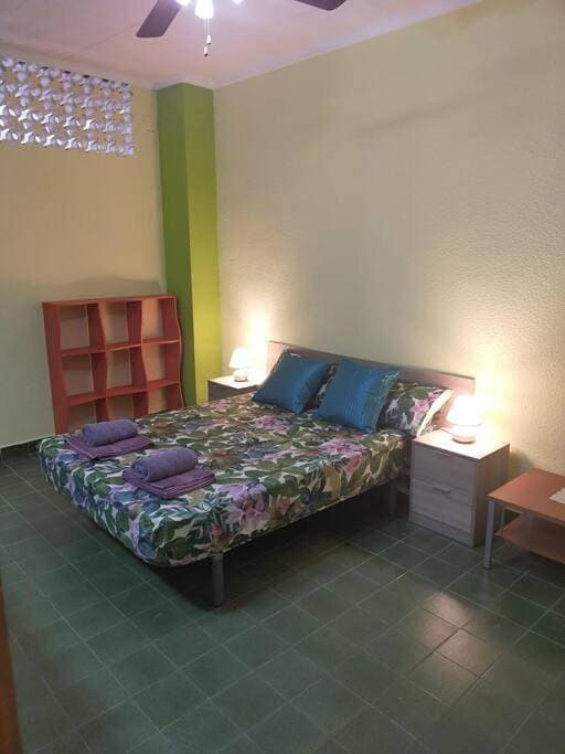 Foto 4 von 26: One-Bedroom Apartment
